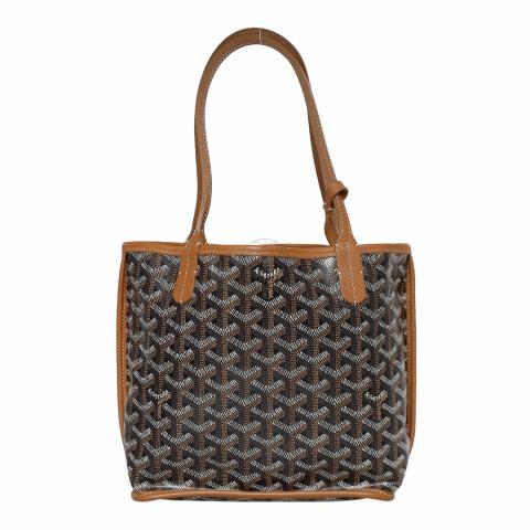 Large Product Preview Image 1