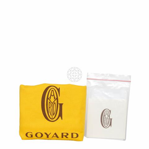 Large Product Preview Image 8