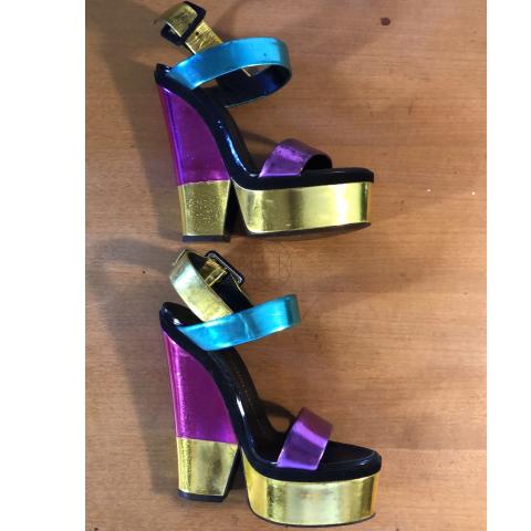 Large Product Preview Image 2