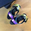 Small Product Preview Image 6