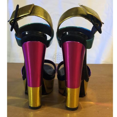 Large Product Preview Image 8