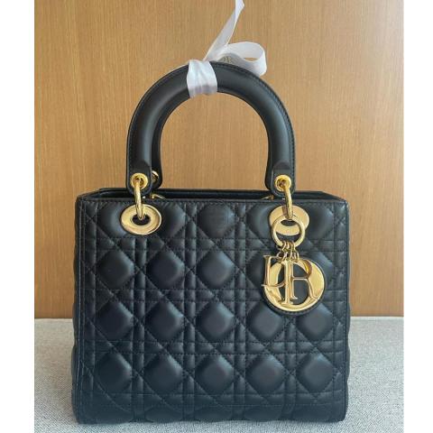 Large Product Preview Image 11