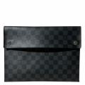Small Product Preview Image 1