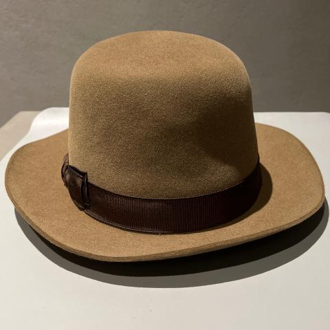 Large Product Preview Image 10