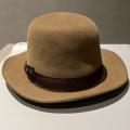 Small Product Preview Image 10