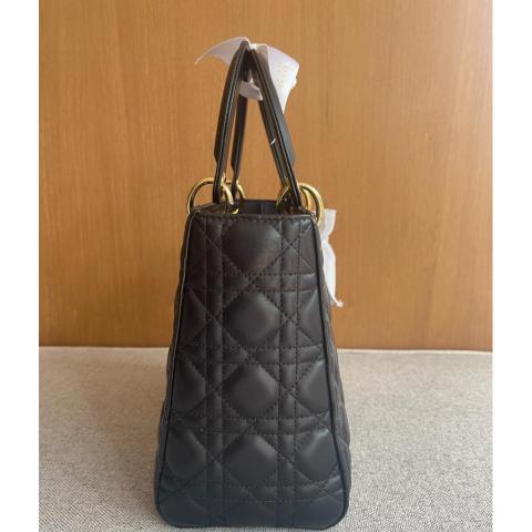 Large Product Preview Image 4