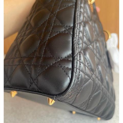 Large Product Preview Image 5