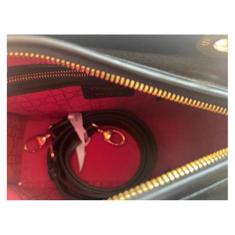 Large Product Preview Image 7