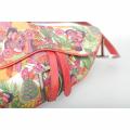 Small Product Preview Image 8