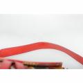 Small Product Preview Image 5