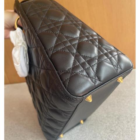 Large Product Preview Image 8