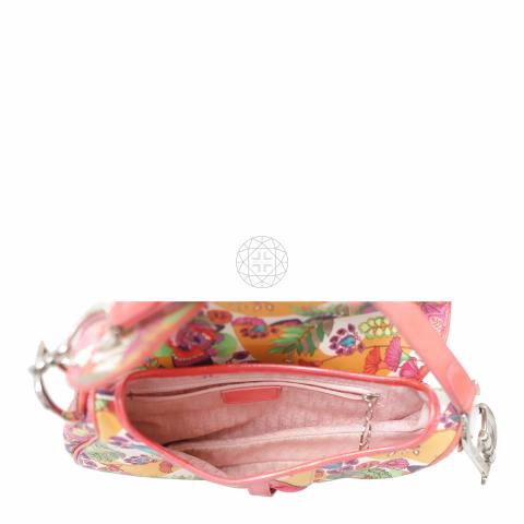 Large Product Preview Image 6