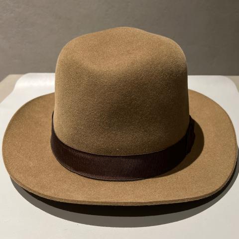 Large Product Preview Image 2