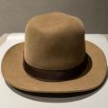 Small Product Preview Image 2
