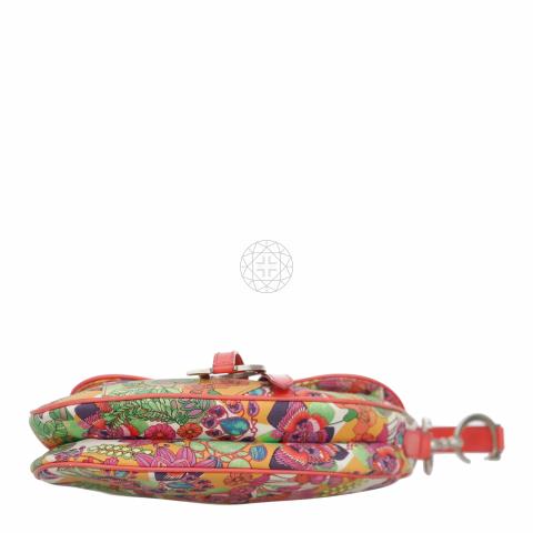 Large Product Preview Image 7