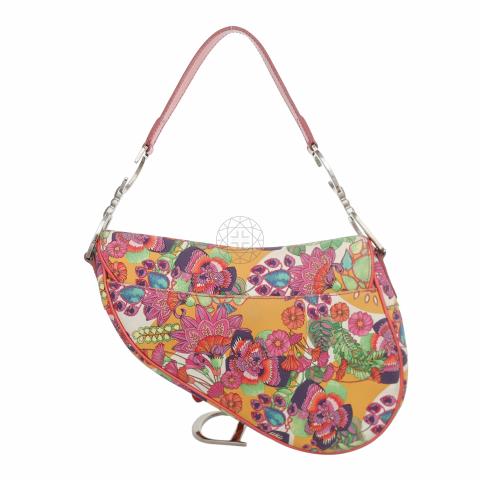 Large Product Preview Image 2
