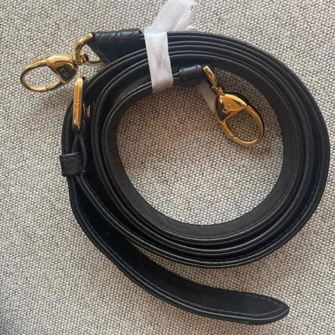 Large Product Preview Image 9