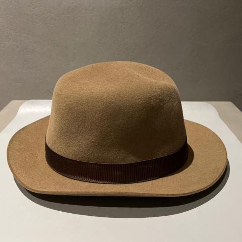 Large Product Preview Image 3