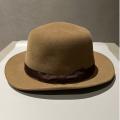 Small Product Preview Image 4