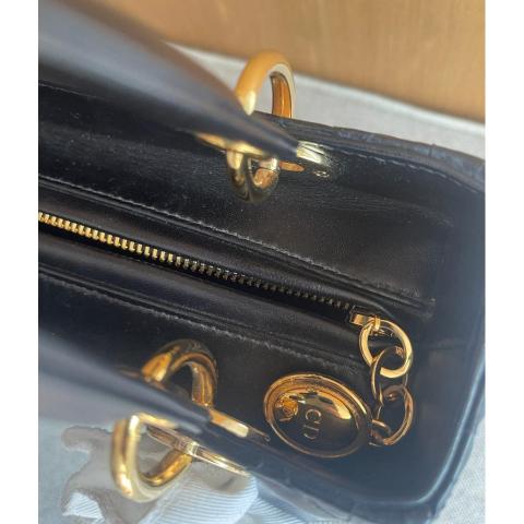 Large Product Preview Image 10