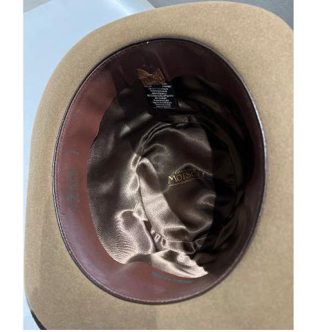 Large Product Preview Image 6