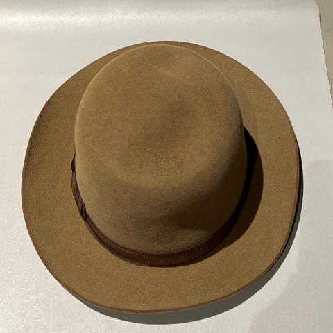 Large Product Preview Image 7