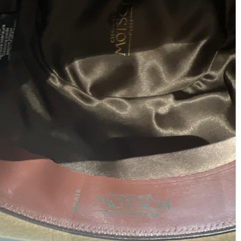 Large Product Preview Image 8