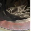Small Product Preview Image 8