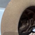 Small Product Preview Image 9