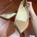 Small Product Preview Image 9