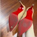 Small Product Preview Image 10