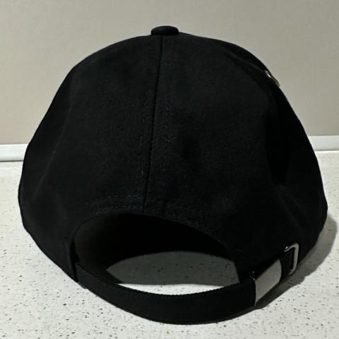 Large Product Preview Image 2