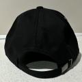 Small Product Preview Image 2