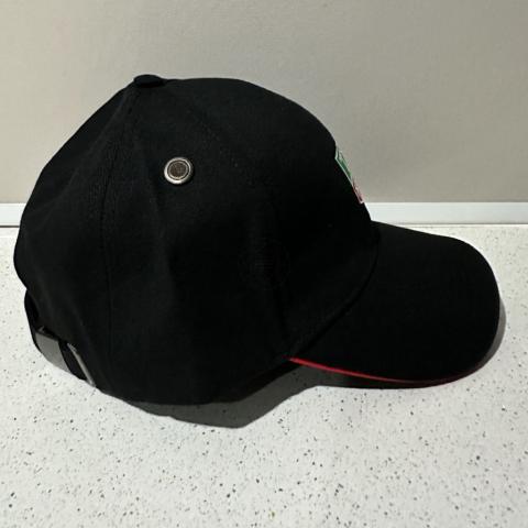 Large Product Preview Image 3