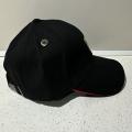 Small Product Preview Image 3