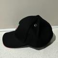 Small Product Preview Image 4