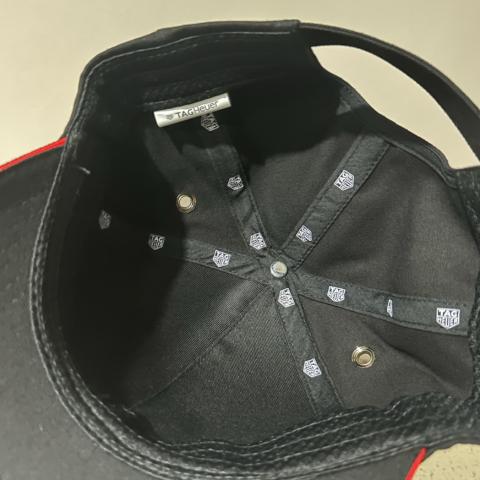 Large Product Preview Image 5