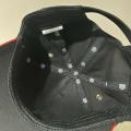 Small Product Preview Image 5