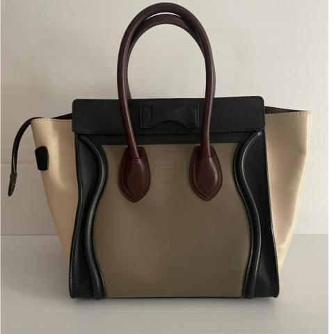 Large Product Preview Image 2