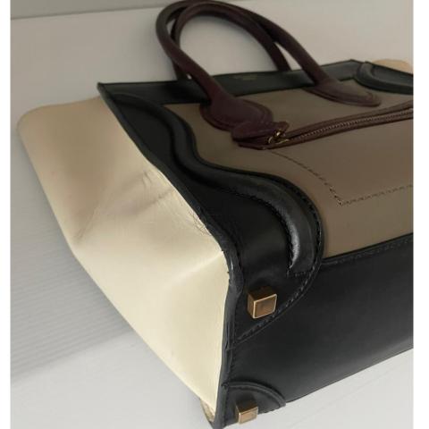 Large Product Preview Image 3