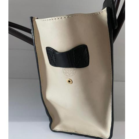 Large Product Preview Image 5