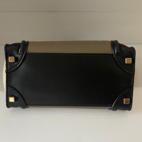 Large Product Preview Image 6