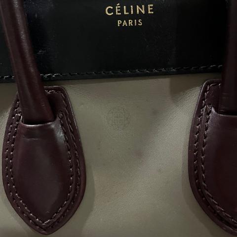 Large Product Preview Image 8