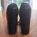 Small Product Preview Image 2