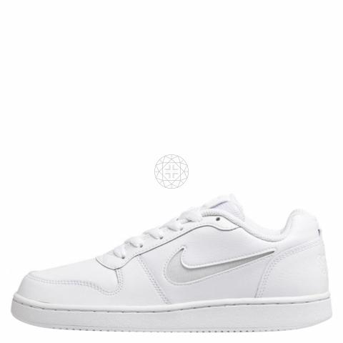 Nike ebernon clearance low sale