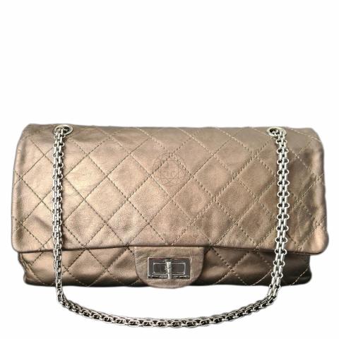 Large Product Preview Image 1