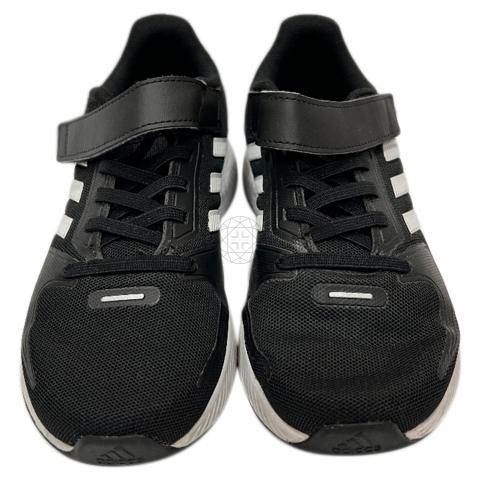 Large Product Preview Image 1