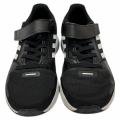 Small Product Preview Image 1