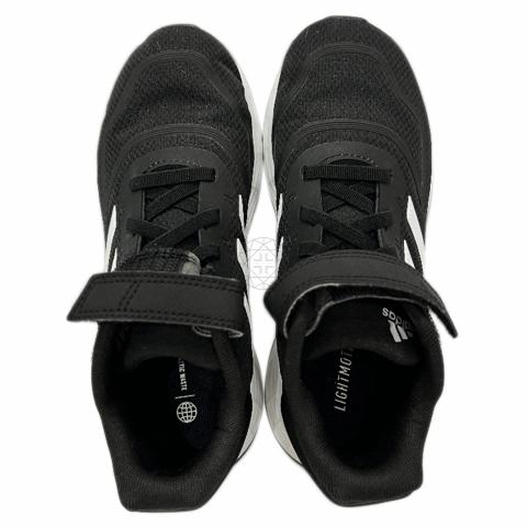 Large Product Preview Image 6