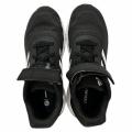 Small Product Preview Image 6